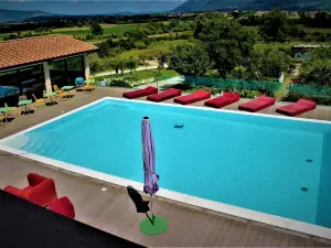Tenuta Pezzapane