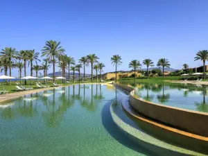 Rocco Forte Private Villas