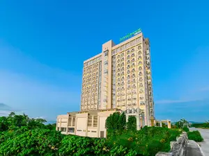 Sotogrande Hotel Batangas