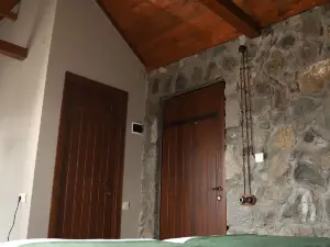 牧場