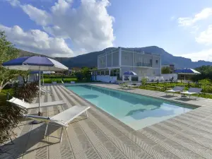 인칸투 B&B