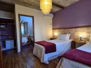 Nova Posada