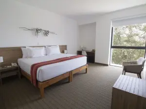 Tierra Viva Piura Hotel