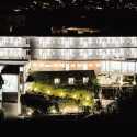 Hotel le Rocce Promo Code