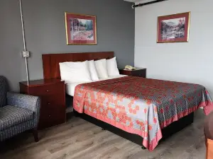 Starway Inn