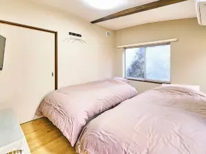코코유이 게스트하우스 신구