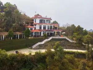Mirabel Hotel Resort