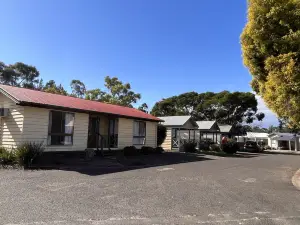 Nepean Shores by Gateway Lifestyle Holiday Parks