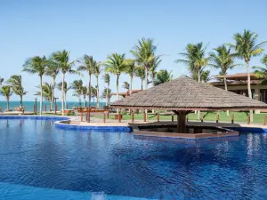 カーメル クンブーコ リゾート