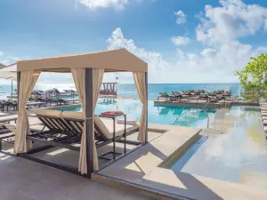 Grand Hyatt Playa Del Carmen Resort
