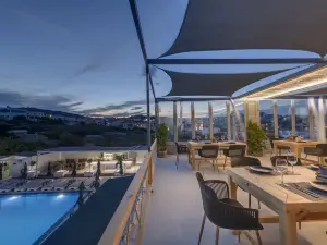 Aegean Paradiso Vacation Club