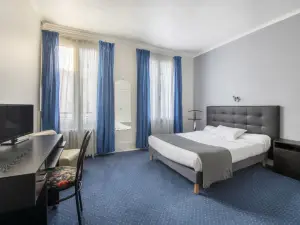 Royal Hotel Versailles