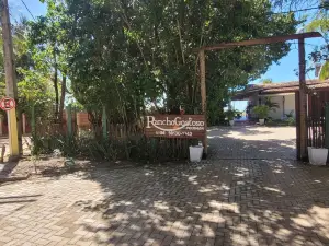 Pousada Rancho Gostoso