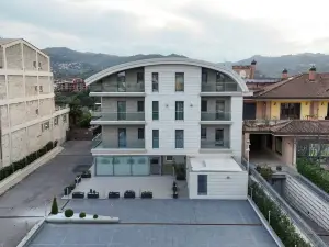Hotel Hypnos
