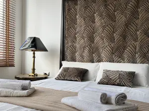 Alèa Rooms
