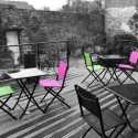 Urban Style Hotel de France Promo Code