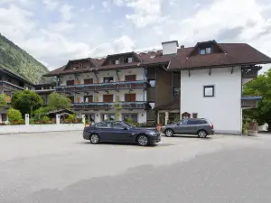 Hotel Mühlenerhof