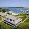 Champlin's Marina & Resort Promo Code
