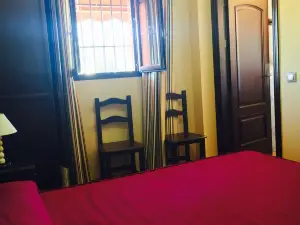 Hostal Pechi