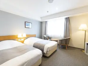 Imabari Urban Hotel