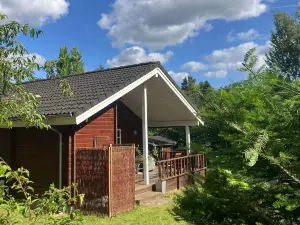 Nordic Charm With Spa - By Traum Ferienwohnungen