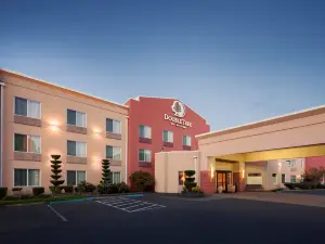 DoubleTree by Hilton Vancouver, Washington