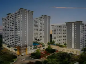 Sienna Residence Bogor