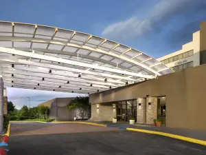 Holiday Inn 約翰遜城