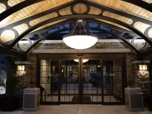 Staybridge Suites AUBURN HILLS by IHG