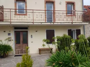 Agriturismo Coi de Pera