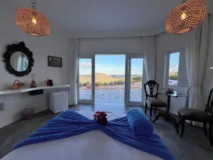 Olym SPA Boutique Hotel