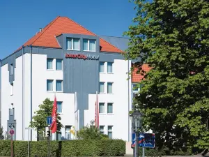IntercityHotel Celle
