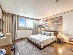 Venezia Hotel