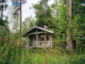 Fish & Fun Holiday Village