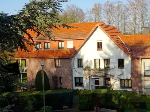 Haus Holtdirk