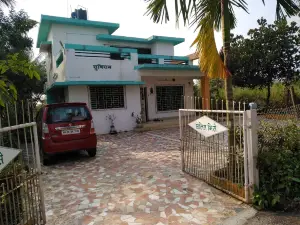 Suviram Bungalow | 2 BHK Villa