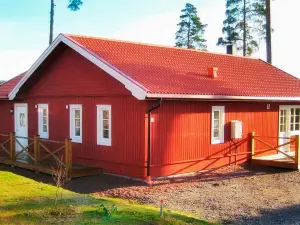 Holiday Home in Torsby