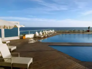 Hotel Tenerife Golf & Seaview