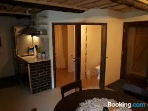 Aaduaida Holiday House