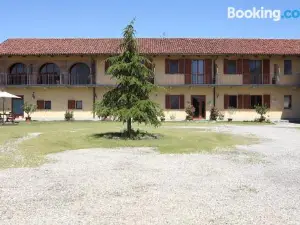 Al Casale B&B