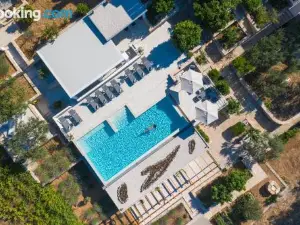Stella Mare Eco Boutique House