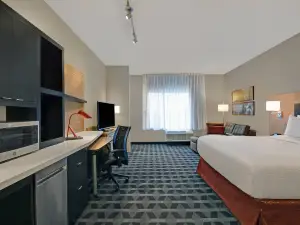 TownePlace Suites Lima