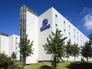 Hilton London Gatwick Airport