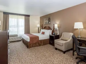 Wingate by Wyndham Joliet