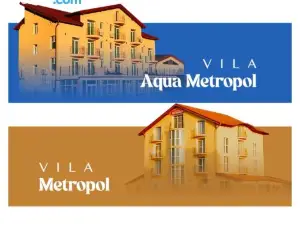Metropol