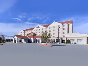 Hilton Garden Inn Reno