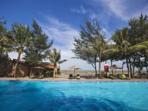 Resort Vạn Chài