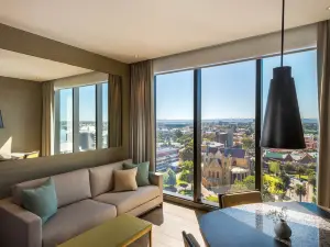 The Westin Perth