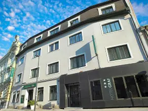 Hotel-Gasthof Graf