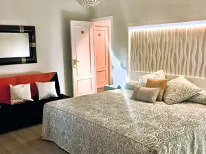 La Morona Hotel